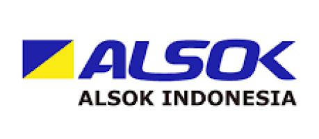 Lowongan Kerja Sales Supervisor di PT Alsok Indonesia Services Tbk - Tangerang