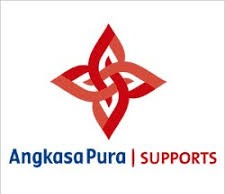 Lowongan Kerja Asisten Perawat di PT Angkasa Pura Suports - Yogyakarta