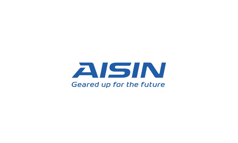 Lowongan Kerja Production Unit Leader Di PT Aisin Indonesia