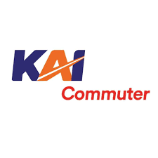 Lowongan Magang di PT Kereta Commuter Indonesia (KAI Commuter)