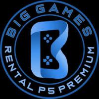 Lowongan Kerja Kasir Dan Crew Rental Playstation Di BigGames