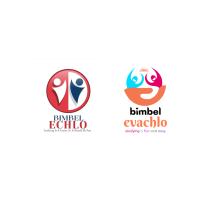 Lowongan Kerja Asisten Guru Bimbel Echlo Evachlo di PT AKSES BELAJAR CERDAS - Jakarta Pusat