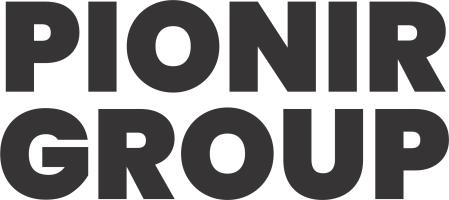 Lowongan Kerja Finance Manager Di PT Pionir Nusantara Manufacturing