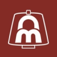 Lowongan Kerja Pabrik di PT Nagasakti Kurnia Textile Mills