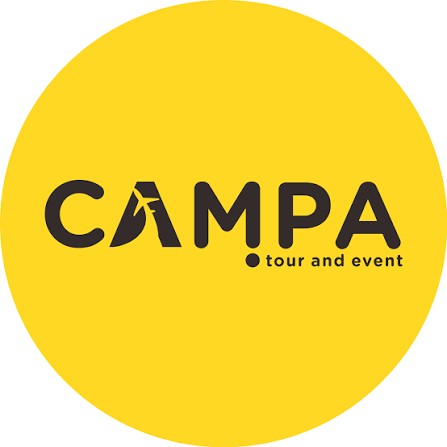Lowongan Kerja Internship Di Campa Tour & Event