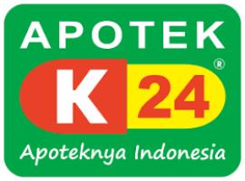 Lowongan Kerja Legal Permit di PT K-24 Indonesia Yogyakarta