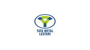 Lowongan Kerja Warehouse Staff di PT Tata Metal Lestari