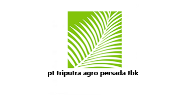 Lowongan Kerja Management Trainee di PT Triputra Agro Persada Tbk