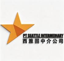 Lowongan Kerja Translator & Project Coordinator di PT Seattle Intermediary - Sorong