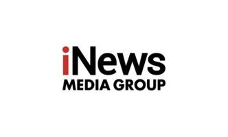Lowongan Kerja Reporter (Digital) di iNews Media Group Jakarta