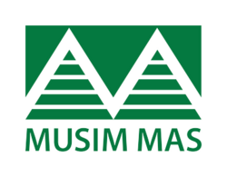 Lowongan Kerja Mill Assistant Trainee di Musim Mas Group