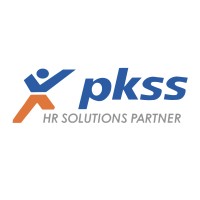 Lowongan Kerja Field Collection Bank BUMN di PT Prima Karya Sarana Sejahtera (PKSS) Semarang