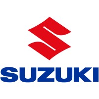 Lowongan Kerja Produksi di PT Suzuki Indomobil Motor