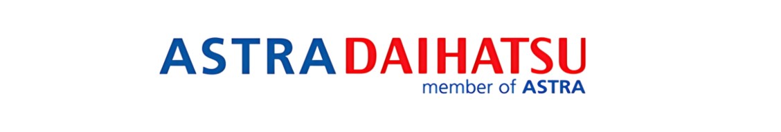 Lowongan Kerja Part Marketing Support Analyst di PT Astra International Tbk