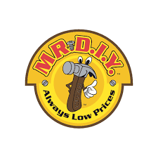 Lowongan Kerja MR DIY Star Indonesia di PT Duta Intiguna Yasa (MR DIY Indonesia)