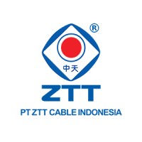 Lowongan Kerja HR Manager Di PT ZTT Cable Indonesia