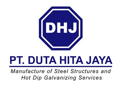 Lowongan Kerja IT Support Di PT Duta Hita Jaya
