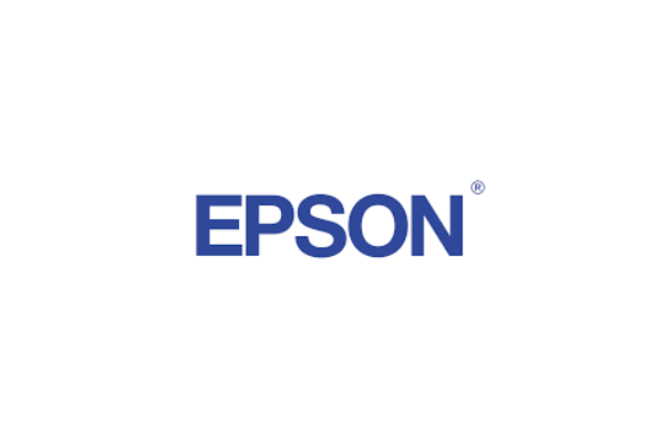 Lowongan Kerja Japanese Translator Di PT Epson Batam