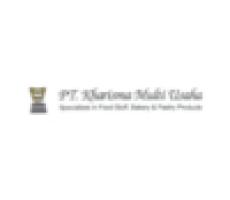 Lowongan Kerja Technical Pastry Chef Di PT Kharisma Multi Usaha
