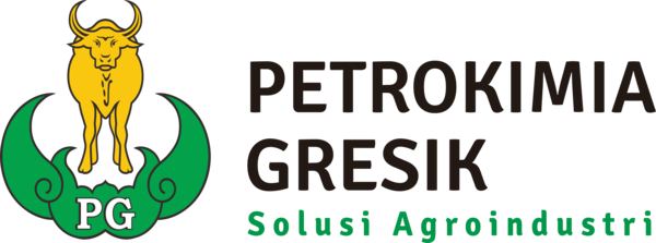 Lowongan Magang BUMN di PT Petrokimia Gresik