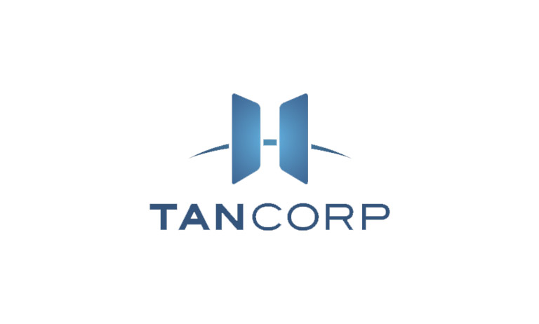 Lowongan Kerja Engineering Manager di PT TANCORP ABADI NUSANTARA - Gresik