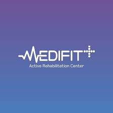 Lowongan Kerja Office Boy Di MediFit