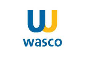 Lowongan Kerja Engineering Department di PT Wasco Engineering Indonesia