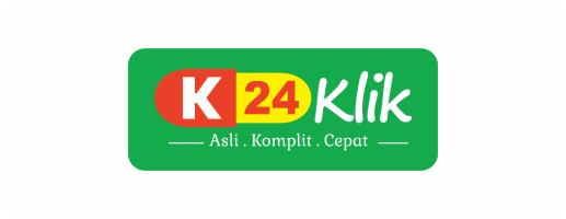 Lowongan Kerja Marketplace Specialist di PT K24 Klik Indonesia Yogyakarta
