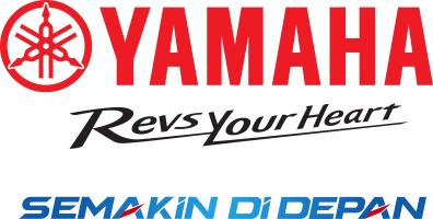 Lowongan Kerja IT INFRASTRUCTURE - APPLICATION SECURITY SPECIALIST di PT Yamaha Indonesia Motor Manufacturing Yogyakarta