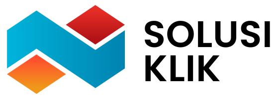 Lowongan Kerja Sales Di Solusi Klik