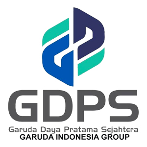 Lowongan Kerja Fuel Attendant (Operator SPBU) di PT Garuda Daya Pratama Sejahtera (GDPS) - Surabaya
