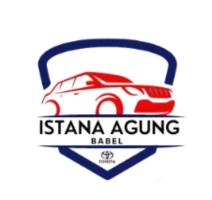 Lowongan Kerja Sales Marketing Di Toyota Istana Agung