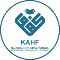 Lowongan Kerja Perawat UKS di Kahf Islamic Boarding School - Bogor