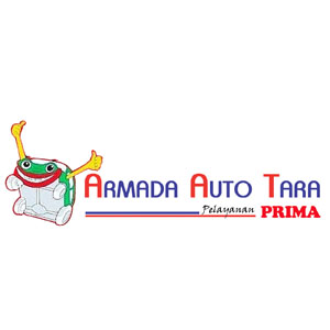 Lowongan Kerja Teknisi Umum di PT Armada Auto Tara - Jakarta Barat
