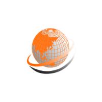 Lowongan Kerja Management Staff di PT Equityworld - Jakarta Selatan