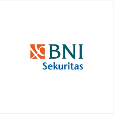 Lowongan Kerja BUMN di PT BNI Sekuritas