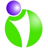 Lowongan Kerja Backup Operator Di PT Mutiara Terpadu