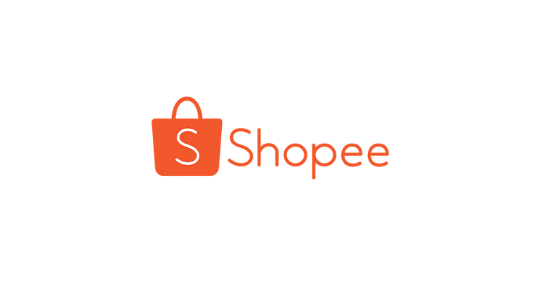 Lowongan Kerja Legal Assistant/Associate (Shopee) Di PT Shopee International