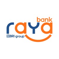 Lowongan Kerja Junior Relationship Manager di PT Bank Raya Indonesia Tbk
