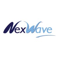 Lowongan Kerja E2E SME Leader Di PT NEXWAVE