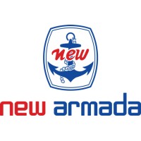 Lowongan Kerja Operator Mesin Press di PT Mekar Armada Jaya (New Armada) - Magelang
