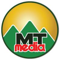 Lowongan Kerja Desain di PT MATAHARI TAMBORA MEDIA - Tangerang