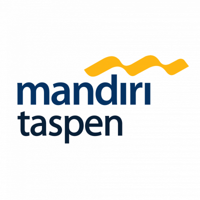 Lowongan Kerja Customer Service di Bank Mandiri Taspen KCP Cibubur