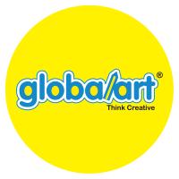Lowongan Kerja Guru Gambar di Globalart Sunter - Jakarta Utara