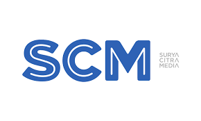 Lowongan Kerja Learning & Development Specialist Di PT Surya Citra Media Tbk (SCM)