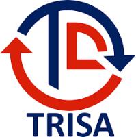 Lowongan Kerja Treasury Funding Officer Perbankan Di PT Trisa Mandiri Sejahtera