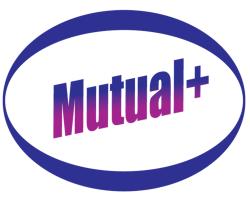 Lowongan Kerja Recruitment Officer Di Mutualplus Serang