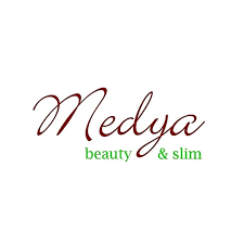 Lowongan Kerja Akunting Di Klinik Pratama Medya