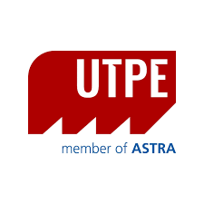 Lowongan Kerja Business Analys Di United Tractors Pandu Engineering