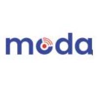 Lowongan Kerja Human Capital Analyst Di PT Mobilitas Digital Indonesia